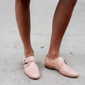 ISO Dieppa Restrepo Marce